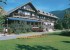 Ski Chalets